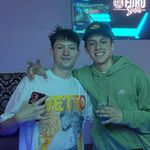 @ethan__waldo - Instagram
