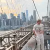 ethan - @ethanwaldon8 - TikTok