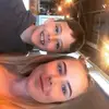 Ethan Jacob waldock - @ethan_waldock - TikTok