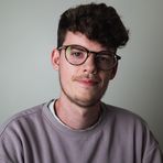 Ethan Waldo - Facebook