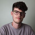 Ethan Waldo - @waldthan - Instagram
