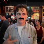 Ethan Waldo - @ethanwaldo - Instagram