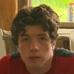 Ethan Waldo - Facebook