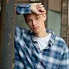Ethan Waldo - @ethanwaldo - TikTok