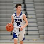 Ethan Waldo - @thewildwaldo12 - Instagram