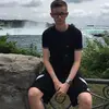 Ethan Waldo - @ethanwhalley - TikTok