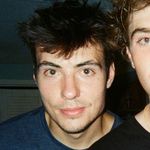 Ethan Waldo - @ethan.waldo - Instagram