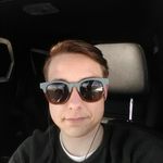 Ethan Waldo - @ethan_waldo - Instagram