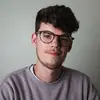 Ethan Waldo - @coffeeandwubs - TikTok