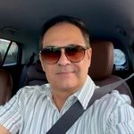 Ethan Waldo Knowles - @ethan_waldo_knowles - Instagram