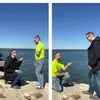 Ethan Waldon - @ethanwaldon - TikTok