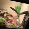 Ethan Waldon - @ethan.waldon8 - TikTok