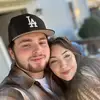 Ethan waldon - @ethanwaldon08 - TikTok