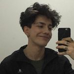 Ethan_Waldoop - @ethan_waldroop - Instagram