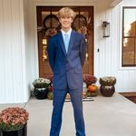 Ethan Waldorf - @ethanwaldorf23 - Instagram