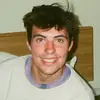 ethan.waldo - @ethan.waldo - TikTok