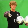ethanwaldorf23 - @ethanwaldorf0223 - TikTok