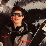EW - @ethan_waldork - Instagram