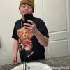 Wally - @ethanwaldock2 - TikTok