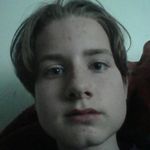 Ethan David Waldron - @ewaldron04 - Instagram