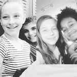 @ethan_james_waldron - Instagram
