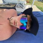 Ethan Richard Waldron Lowe - @papi_chulowe - Instagram