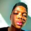 ethan_waldron.08 - @ethan_waldron.08 - TikTok
