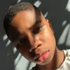 Ethan Waldron770 - @ethanwaldron08 - TikTok