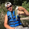 Ethan Waldron - @ethanwaldron0 - TikTok