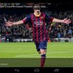 Ethan Waldron - @ethan050602 - Instagram