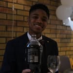 Ethan Waldron - @theethanwaldron - Instagram