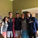 Ethan Waldron - Facebook
