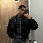 Ethan Waldron - @thatwasethan - Instagram