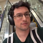 Ethan Waldron - @ethanalexw - Instagram