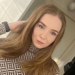 Ethan Waldron - @ravenne.vv - Instagram