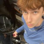 Ethan Waldron - Facebook