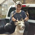 Ethan Waldron - @waldronethan - Instagram