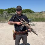 Ethan Waldron - @waldron_ethan - Instagram