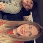 Ethan Waldron - Facebook