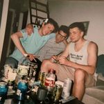 Ethan Waldron - @ethanwaldron - Instagram