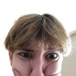 Ethan Waldron - @dirk_80fly - Instagram