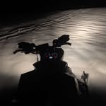 Ethan Waldron - @ethanwaldron_ - Instagram