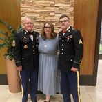 Ethan Waldron - Facebook