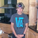 Ethan Waldron - Facebook