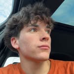 Ethan Waldron - @ewaldron34 - Instagram