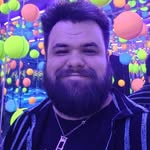 Ethan Waldron - @waldron.ethan - Instagram