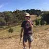 ethanwaldron - @ethanwaldron2 - TikTok