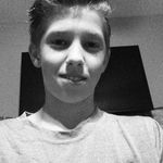 ethanwaldron - @ethanwaldron8692 - Instagram