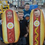 ethanwaldron@gmail.com - @ethanwaldrongmail.c - Instagram