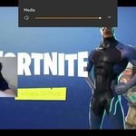 jack - @ethanwaldron1725 - Instagram